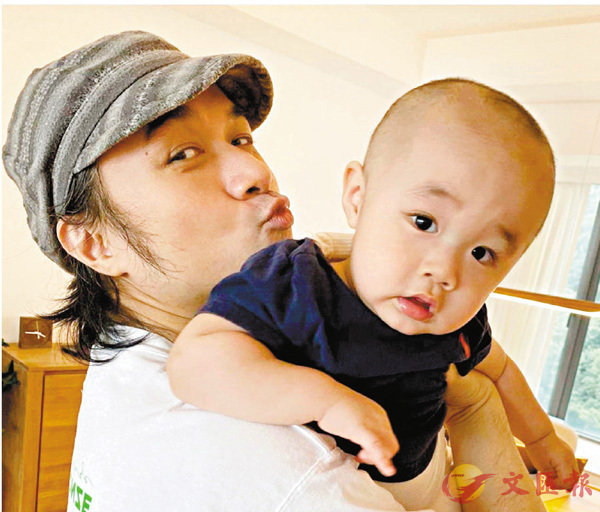 ����J�h�F�ɶ����_�_�����C