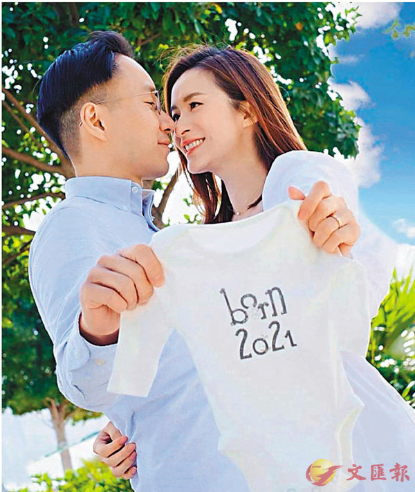 ���H���ջP�Ѥ����ߡC