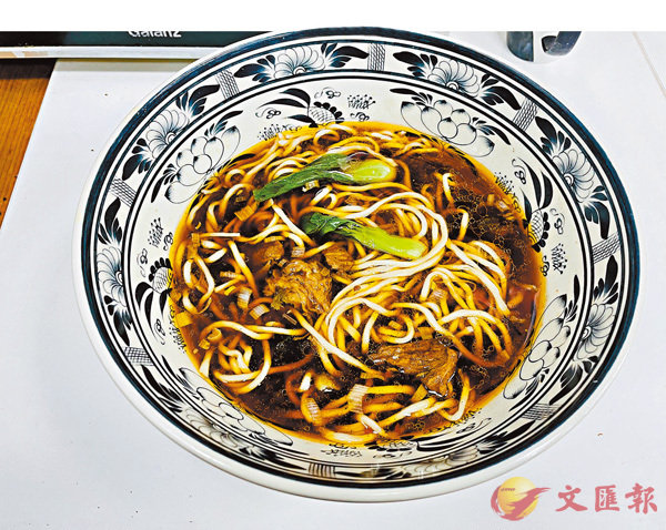 �� �_���E�_���\�U�K�O���Ѫ��u�M�\A�v�����ѡC�����׳��O�̰���� ��