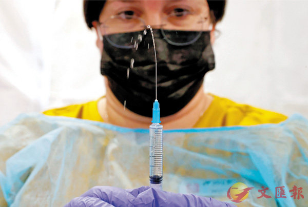 ���H��C�U�a���w�]�̭߬]���ؤ��ߡC �k�s��