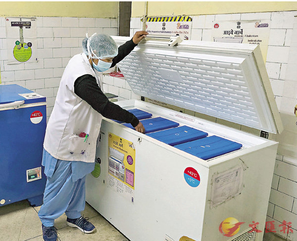 ���L�����@�H���ǳƶJ�ì̭]�����d�C �^�ժ�