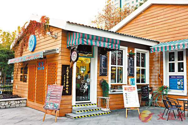 ���@���]�紣�ѥͬ��ԸߡB�i�ѬF���ԸߡC