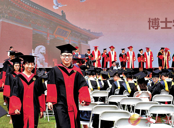 ���꦳���~�M�Ʒ~��즨��2020�����~�ͪ��N�~��V�C�Ϭ��Y�ղ��~��§�C ��ƹϤ�