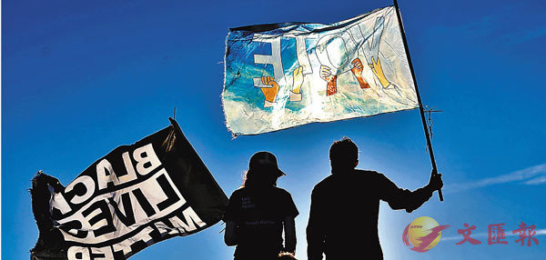 �� �������|�u�¤H���R�]�O�R�v�X�m�C �^�ժ�