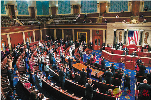 �� �ج���bĳ���U���o���C �k�s��