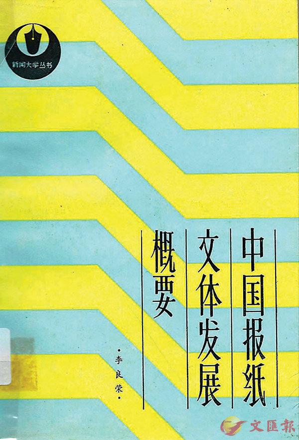 ���o�Ѷ�²���C �@�̴���