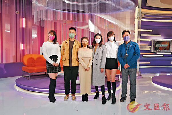 ���@�����H�j�ͦ��e����`�ءm���~�B�X�n����ơC