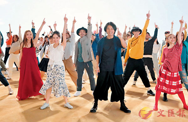 ���찷�����G�u���]�}�t�۷|���N�ݦh�R�Э��C�v