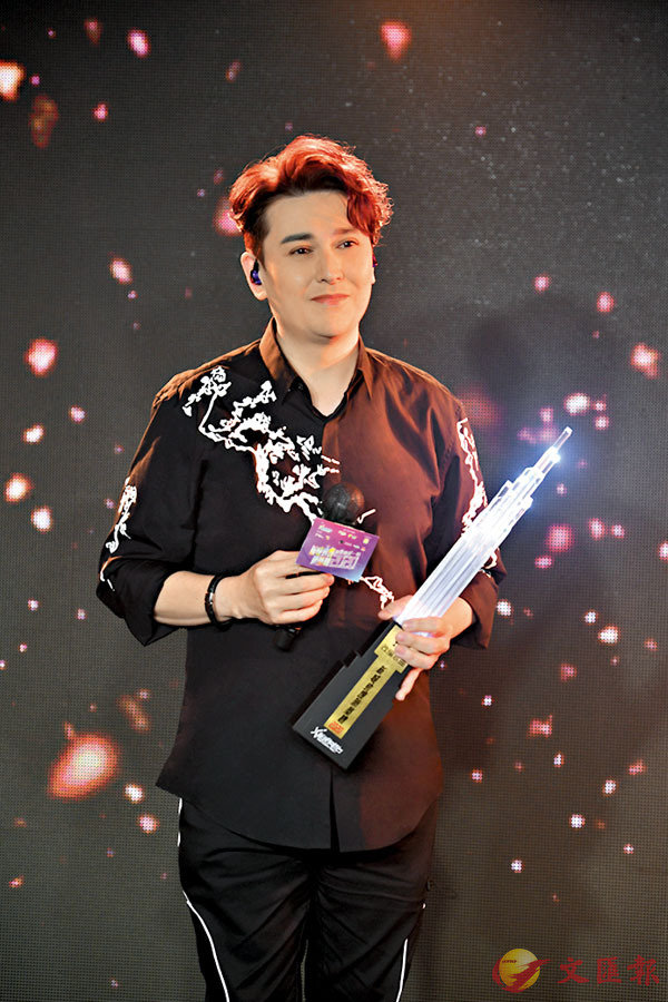 ���ګH�ƾ̡m�q�q�V�W��n�ܡm�l�z��s�q�����n�Q�������C