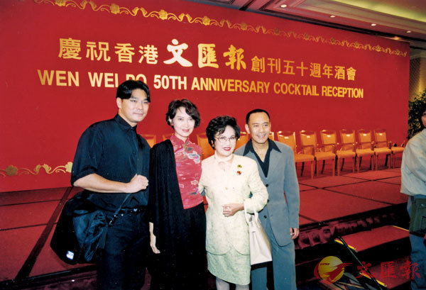 �������^(���T)�X�u�����׳��ХZ���Q�P�~�s�|�C