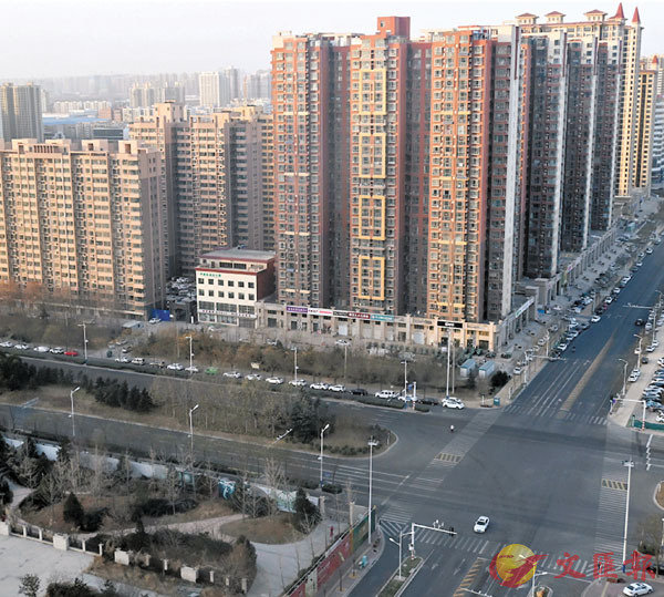 �� �Q��M��A�ۮa���D���Ϥ����F���馭���p�ɺ��c���H�y�B���y�C ���s��