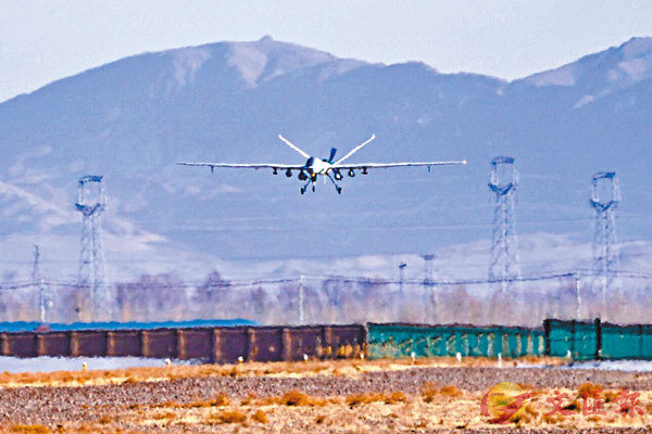 ���u���M-I�v�H�u�v�T�Ѯ�L�H�����\�����C ���X�̨ѹ�