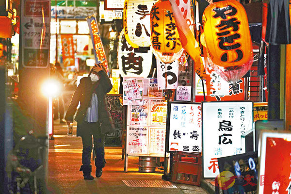 �� �������v�����F���I�~�~��b�ߤW��~�C ���p��