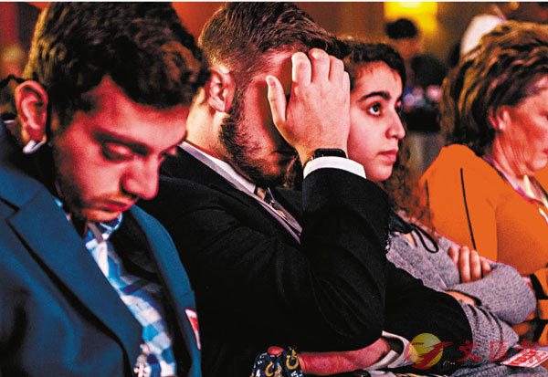 �� ��ԥ��Q�A�@�M�Ҥ���̯�������C �k�s��