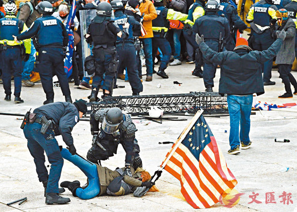 ���ѻP��|�ɰʪ��ܫª̦����֥դH�C �k�s��