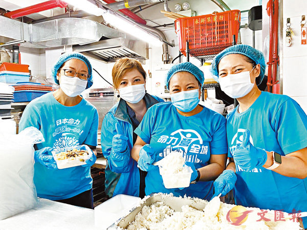 ���s�ϭ��]���G�^�g�`�P���u�줣�P���c���q�u�u�@�C ���X�̨ѹ�