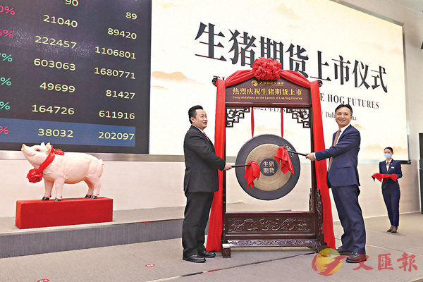 ���j�s���������Щ��]���^�P�j�өҲz�ƪ��T�ج��ͽ޴��f���r�}���C ���X�̨ѹ�