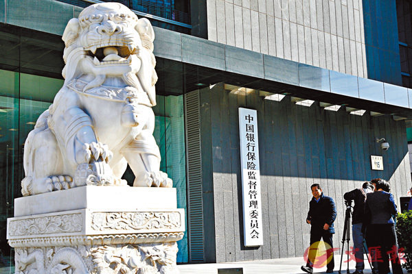 ���ȫO�ʷ|�Q�ѹ��a�}�o�Ȧ�B�u�ӻȦ�B�l�x�Ȧ浥�h�����ľ��c�i��B�@�A�[�־�v���ĶöH���B��C ��ƹϤ�