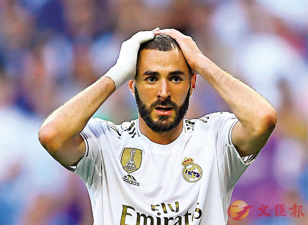 �����I���]�A���ѻP�ǯ��إ����A�ӻݱ����k��k�|�f�T�C �k�s��