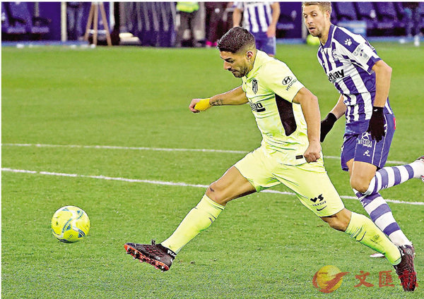 ������|�e�WĬ�ȹp���]���^�H�ɭԩR�C �k�s��