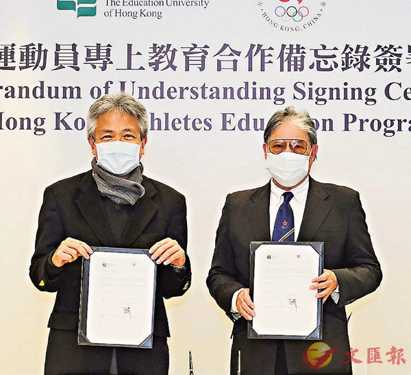 �����|���N�_�^�]�k�^�P�Фj�ժ��i���}ñ�p�X�@�Ƨѿ��C ���e�|�Ѭ�