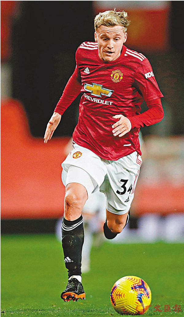 �����}�ѧJ���楿��X�ԡC ��ƹϤ�