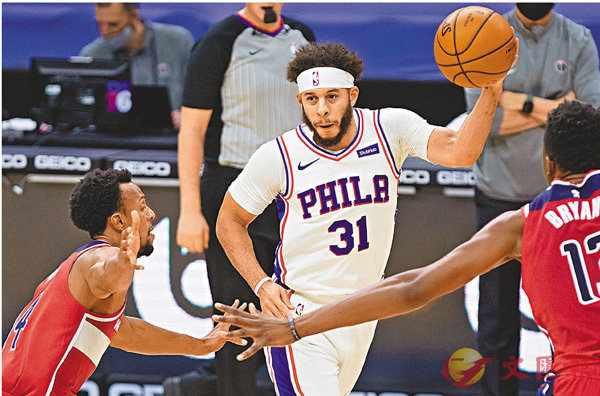 ���O��76�H��ìI�ҩ~���]���^�T�E�C ���z��