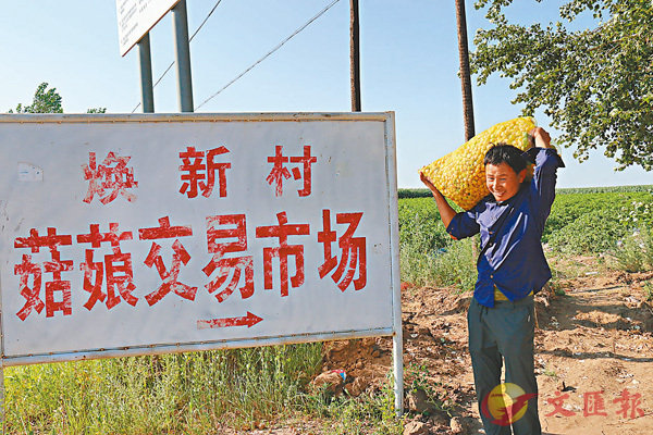 �� �]�ө��ȰӸ��h�A�طs������ۣ�Q��������C