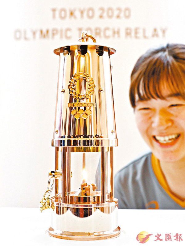 ���]�̱��Y�m�A�F�ʤ�e�ť��Ȱ����B�t���i�����ʡC��ƹϤ�