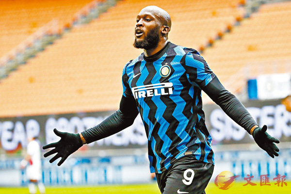 ����̤J�y�u���c�d�j�ƭ��^����C ���p��