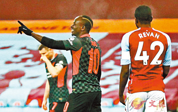 �����}�G�ת��奧�]10���^�y���J�y�C ���z��