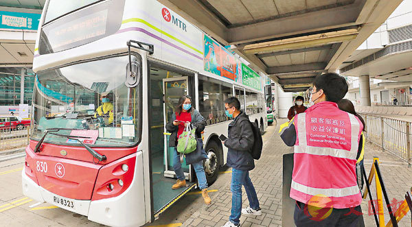 �����K�F�K�������F�ܬ�ꩯ��Ȱ��A�ȡA ����ڤh��ꩯ��ΤE�s�����C �����׳��O��  ��