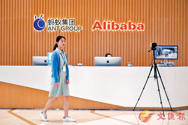 ����g���D���A���ƶ��αN�����a�ʺ޼h�n�D�A�b���ı��Ѥ��q���ʧά[�c�U���դj�q�~�ȡC