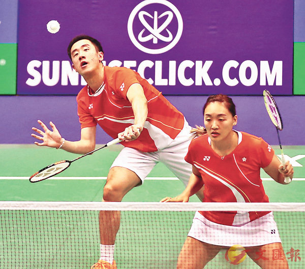 ]⪺нmV̡AVզXHT]^/¼vQhɡC ƹϤ