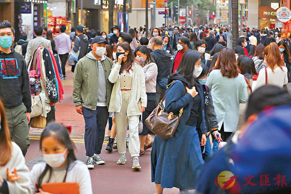 ���ثe�����e����Z�������I���i��O�̱��ϼu�C�Ϭ���W�H�ӤH���C �����׳��O��  ��