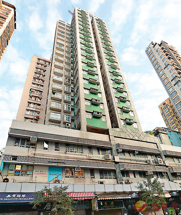 ���s��j�H     �����׳��O��  ��