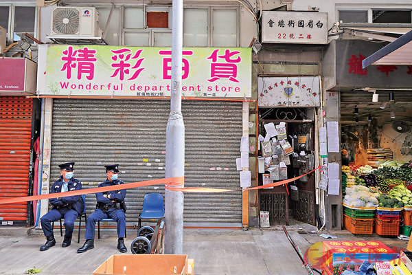 ���s��a��20����26�������ƭ�Ӳ{���H���a����A�æ�ĵ��n�u�C �����׳��O��  ��