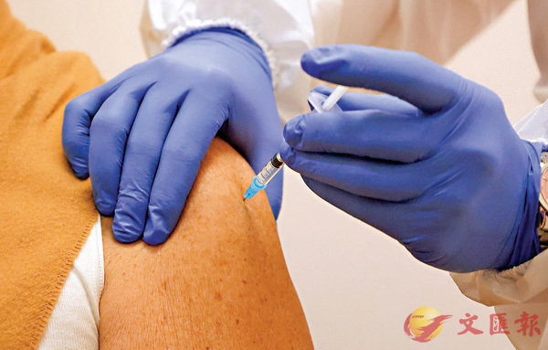 �� ���̭]�M�a�����H���p�����_�p���b�s�K�ᬰ�������ءC ���z��