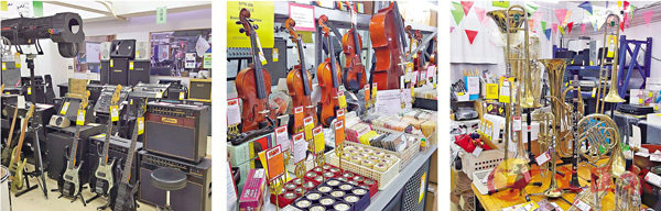 ���b����Х߶W�L�@�ӥ@�������ֵ^��A�b�x������ť��u���a���~�v�A�ӵ^�楿�����~�e�j�M�f�A�U�ڼ־��ή��y���Ҧ��f�~�A���ХܥH�u�X����v�P��C fb�Ϥ�