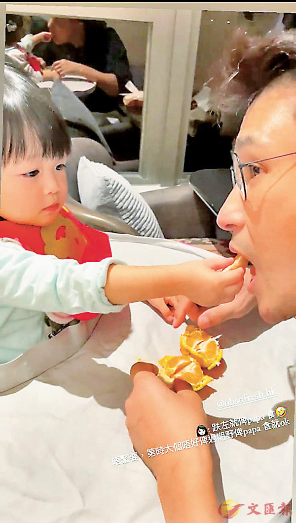 �� ���ƿˤ������A�i�P��ı�߲��C