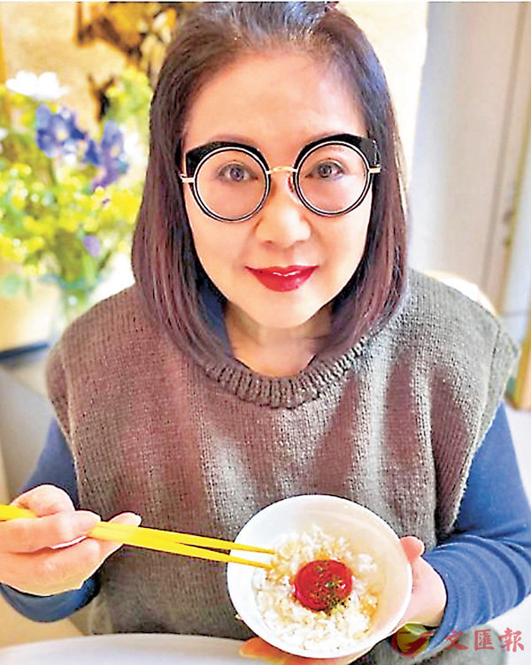 �� ���q��