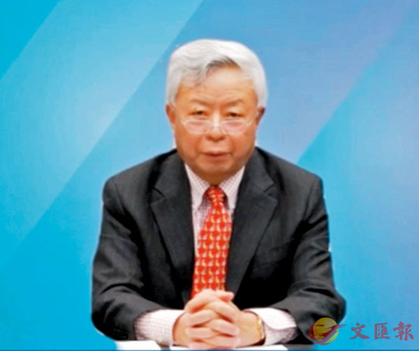 �� ���߸s�b���W�׾º١A�������d�μƽX��ޱN������᭫�nĳ�D�C