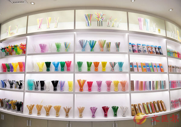 �����a���I��������O�}�l�������a�A�Q�n���Ѷ�ƪ��t���C ��ƹϤ�