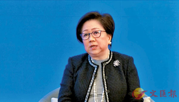 �� �v���۪��ܡA�ثe���Ҫ����~�H�Ѳ����D�A���楼�ӼW�[�T�w���q���~�C