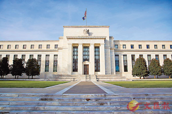 �� ����g�ټƾڰѮt�A�g�ٴ_�d���{����A���p�x�����O���F���A�סC��ƹϤ�