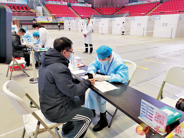 ���W���������b�n�O���ثH���C �����׳��O�̭ٹڿ[  ��