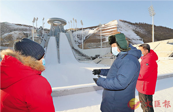 ���ߪ񥭦b��a���x�Ƴ����ߦҹ�C �s�ت�