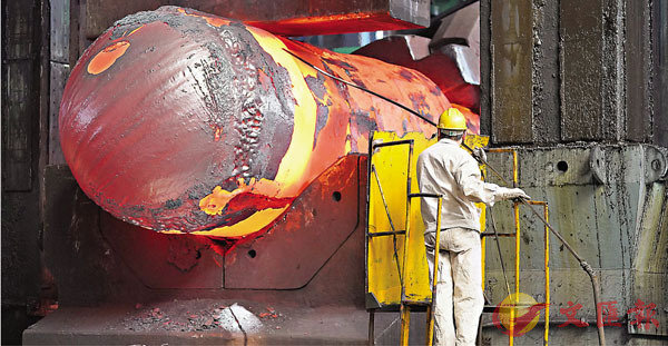 ��2020�~�����֭p��{�b�Q��1.4�U�����A�P��W��2.1%�C�h�~�@�u�סA�����s���ٻ���������������@�����Φ������q���O�����̱��A���Ǵ_���_�u�A�Q���`�B�P��W��103.37%�A��{�g��u������v�C ��ƹϤ�