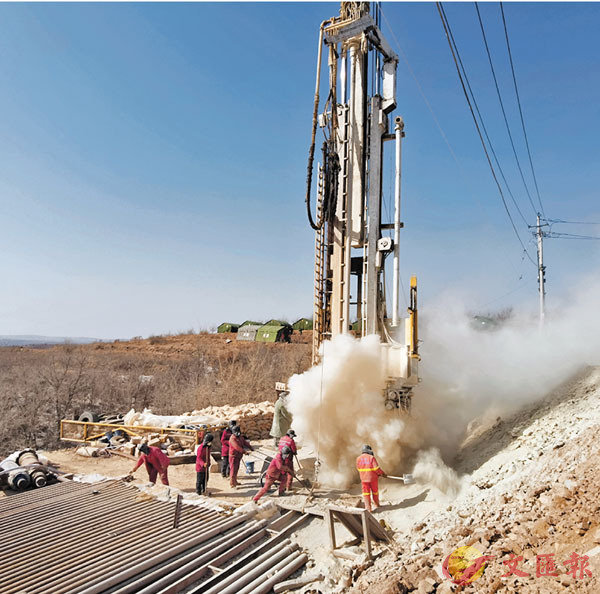 �� �s�F�����C�s���q�z���ƬG�ϴ��{���C �����׳��O�̮樂��  ��