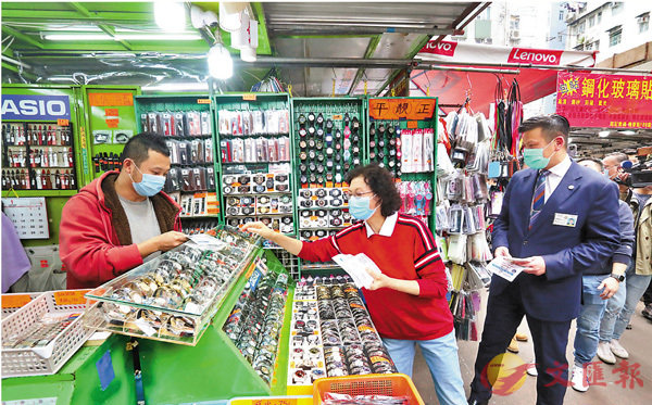 ���n�d��c�ӷ|�D�u�����A(���G)�P�`����ĵ�ϧU�z�����x(�D��)�G�T��(���T)�b�n�d��V�Ӥᬣ�o�Ŷǳ�i�A��⥴���o�סC �����׳��O�� ��